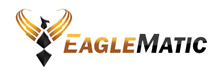 Eaglematic