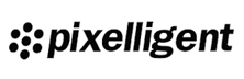 Pixelligent