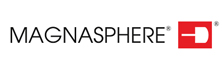 Magnasphere