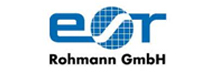 Rohmann GmbH