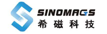 Sinomags Electronic Technology
