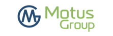 Motus Group