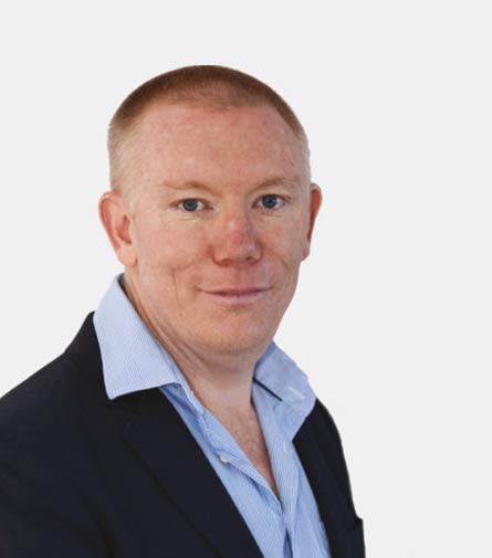 DataFarming: Making Precision Agriculture Simpler for Farmers