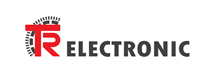 TR Electronic