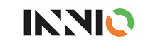INNIO