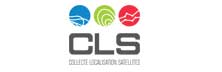 CLS Group