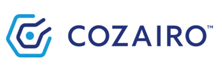Cozairo