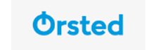 Orsted