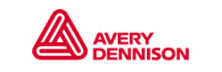 Avery Dennison Corporations