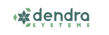 Dendra Systems