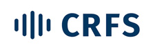 CRFS