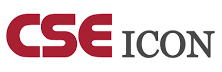 CSE ICON