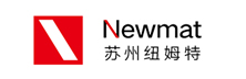 Suzhou Newmut Nanotechnology