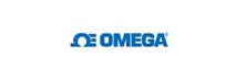 Omega Engineering