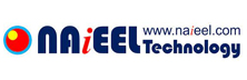 NAiEEL Technology