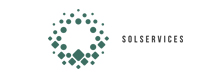 SolServices Kft.