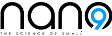 Nano9 Labs