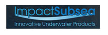Impact Subsea