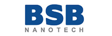 BSB Nanotechnology