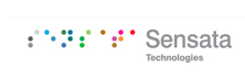 Sensata Technologies