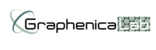 Graphenicalab