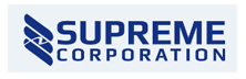Supreme Corporation
