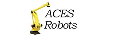 ACES Robotics