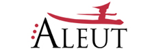 Aleut Management Services