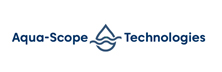 Aqua-Scope Technologies