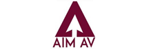 Aim Audio Visual