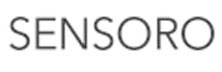 Sensoro