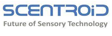Scentroid