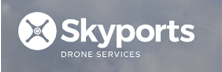 Skyports Drone Services