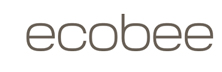 ecobee
