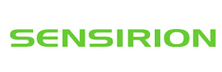 Sensirion