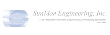 SunMan Engineering
