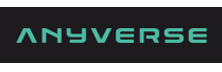 Anyverse