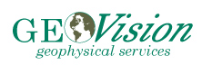 GEOVision