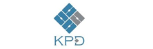 KPD Electronics