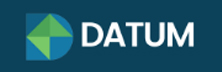 DATUM