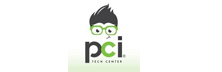 PCITECH
