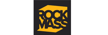 RockMass Technologies