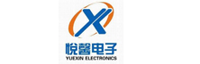 Yuexin Electronics Co., Ltd