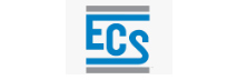 ECS Limited
