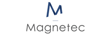 MAGNETEC Group