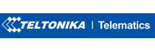 Teltonika