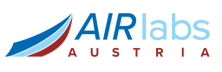 AIRlabs