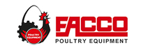 FACCO
