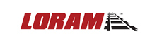 Loram