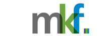 mkf